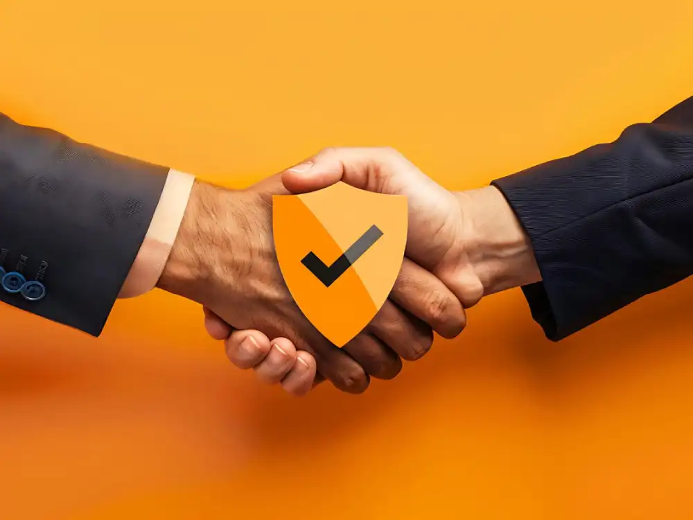 Brand Promise of NextGInterio