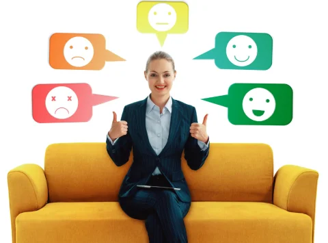 More Reasons Clients Choose Us