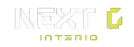 NextGInterio Logo