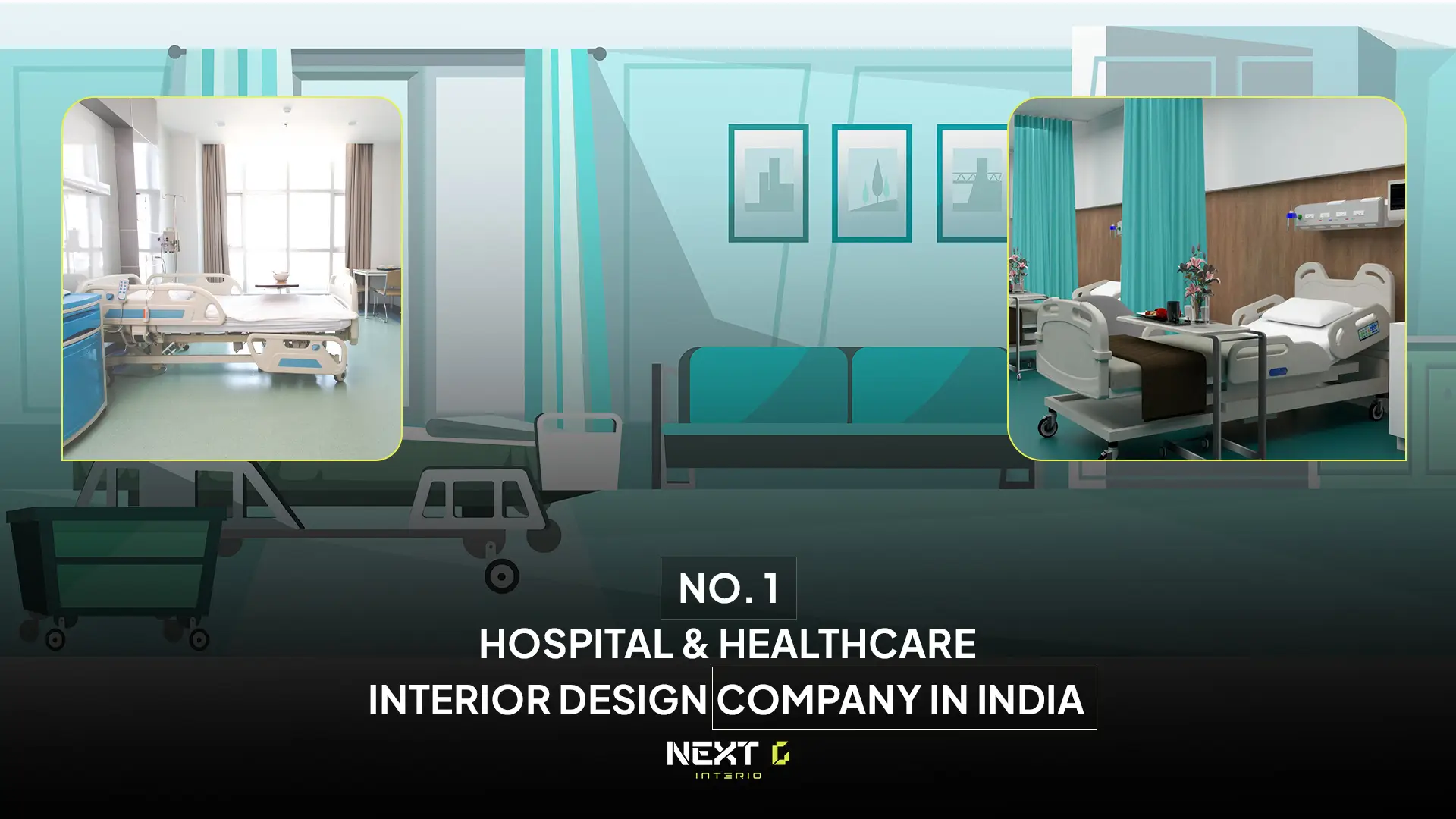No.-1-Hospital-&-Healthcare-Interior-Design-Company-in-India