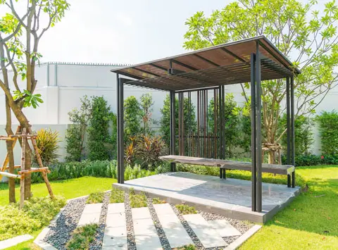 Commercial Interiors