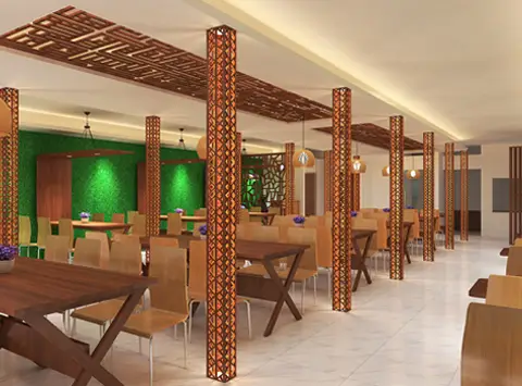 restaurant-interior-design